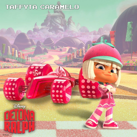 Arquivo:Taffyta-caramelo.png