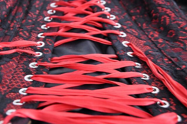 File:Corset lacing by marlene stock-d32qmo8.jpg