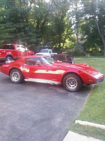 File:Vette1.jpg