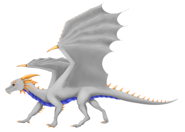 Plik:Górskibursztyn.png