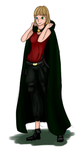 Plik:Alysss.png