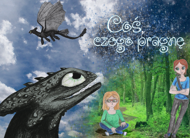 Plik:Latest.png