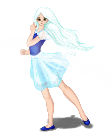 Plik:Aura1.png