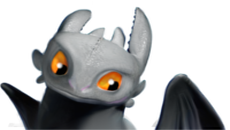 Misza-do-forum.png