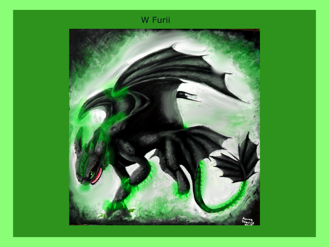 Plik:W FuriiAda.png