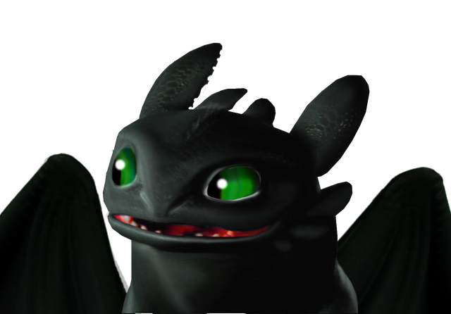 Plik:Dux.png