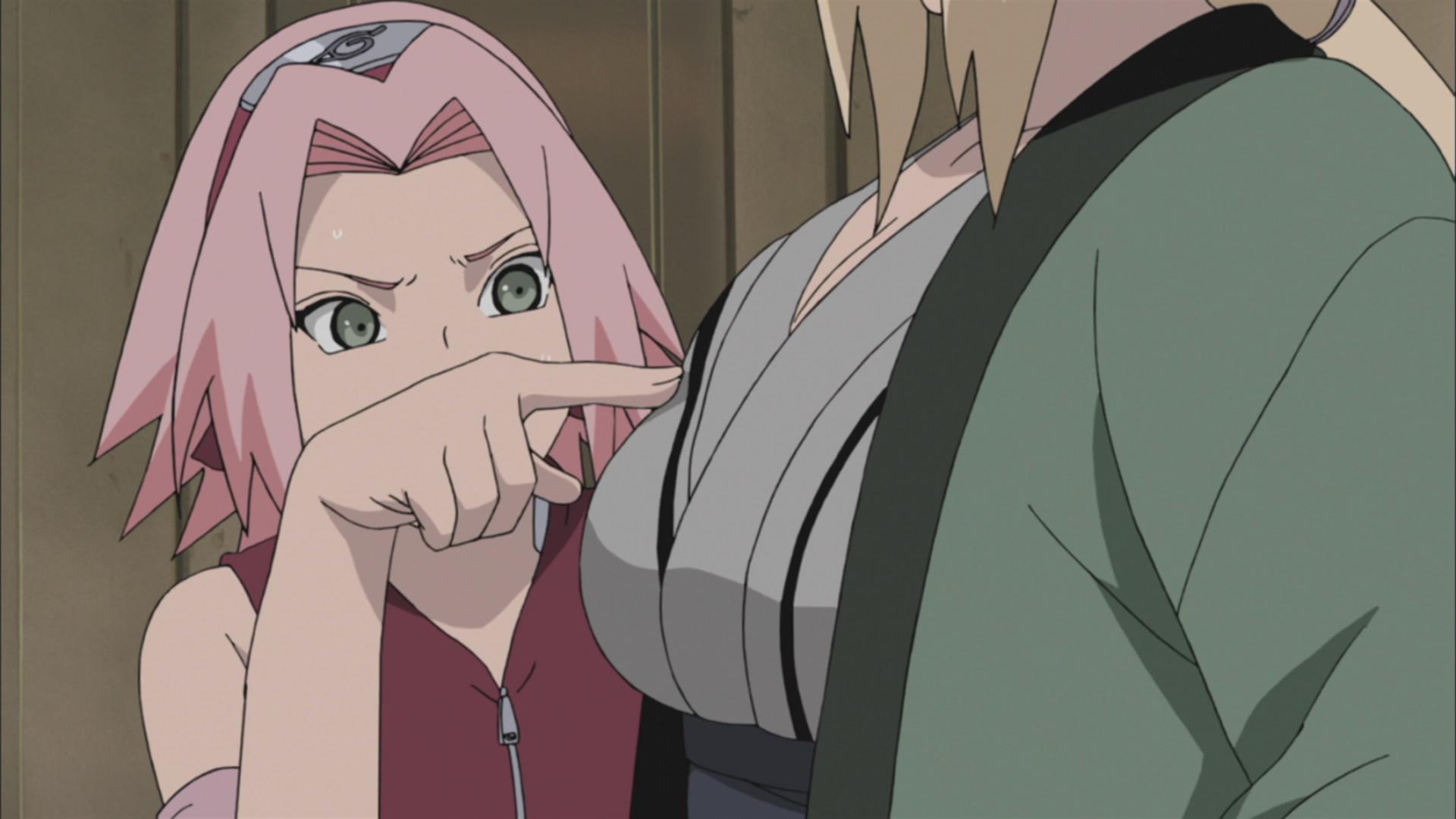 Image 571028 naruto Shippuuden 271 1 jpg Wiki Cosas Random FANDOM image-571028-naruto-shippuuden-271-1-jpg-wiki-cosas-random-fandom