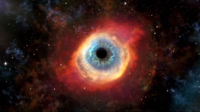 File:Cosmos eye wallpaper.jpg