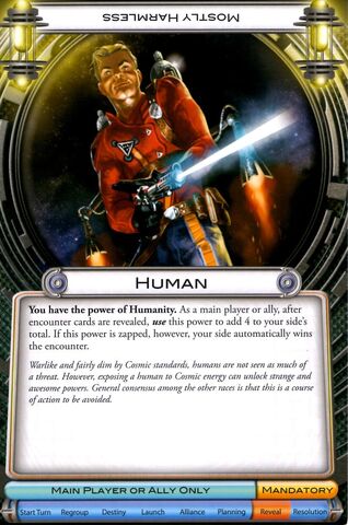 File:Human (FFG).jpg