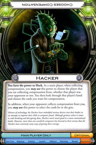 File:Hacker (FFG).jpg