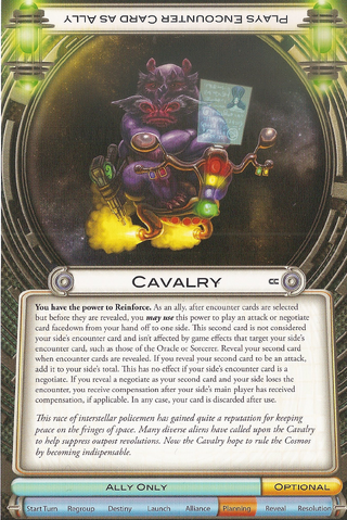 File:Cavalry.png