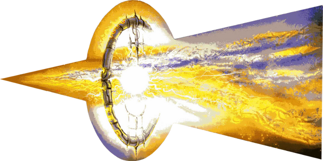 File:FFG Hyperspace Gate.png