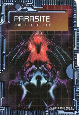 File:Parasite (AH).jpg
