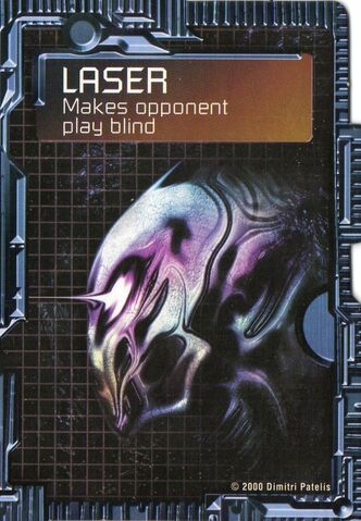 File:Laser (AH).jpg