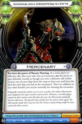 File:Mercenary (FFG).jpg