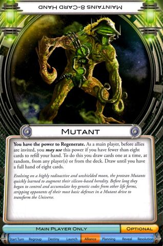 File:Mutant (FFG).jpg