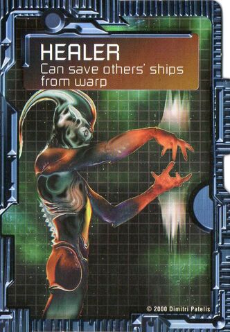 File:Healer (AH).jpg