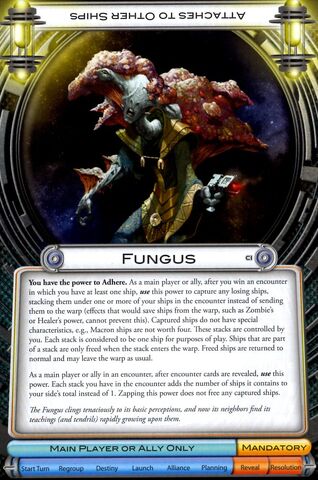File:Fungus (FFG).jpg