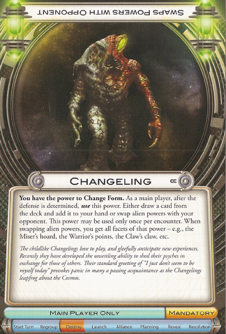 File:Changeling.png