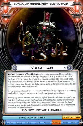 File:Magician (FFG).jpg