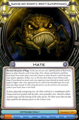 File:Hate (FFG).jpg