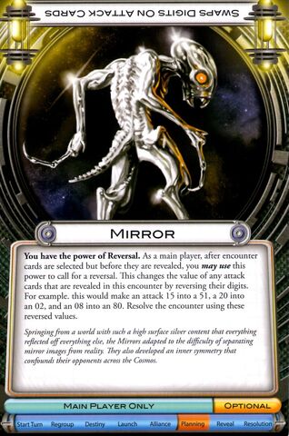 File:Mirror (FFG).jpg