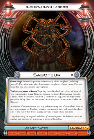 File:Saboteur.png