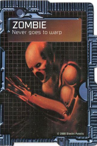 File:Zombie (AH).jpg