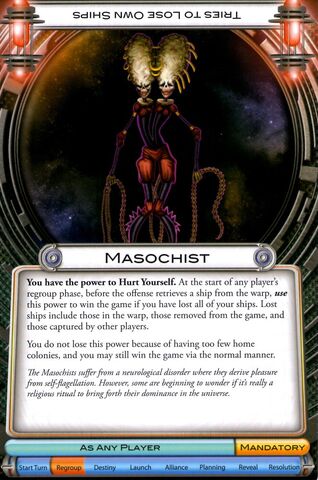 File:Masochist (FFG).jpg