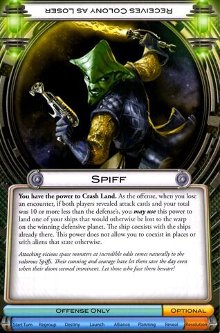 File:Spiff (FFG).jpg