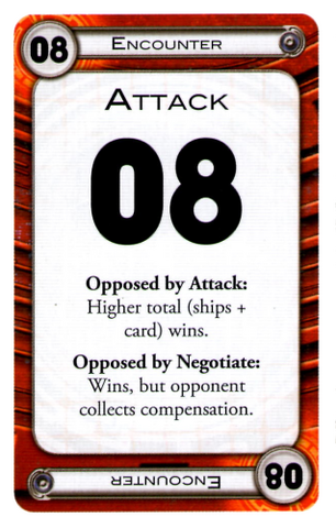 File:Attack 08 (FFG).png
