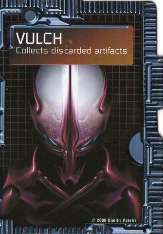 File:Vulch (AH).jpg