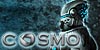 Plik:Baner-100x50.jpg