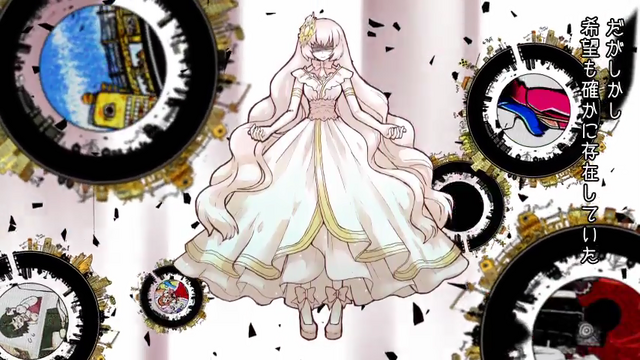 File:Ai shoujo stella.png