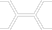 File:Wiki-background