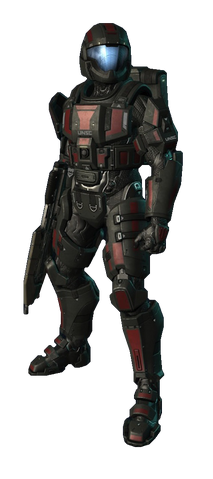 File:Armor 1 Render.png