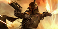 Thumbnail for version as of 15:07, December 17, 2013