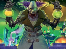 Professor Putricide TCG.jpg