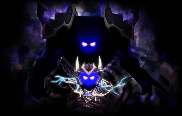 Fichier:Voidheartwallpaper2 you know it all about the warlocks gnome warlocks 1920x1220 wallpaper www.wall321.com 77.jpg