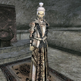 Mw-npc-dhaunayne aundae.jpg