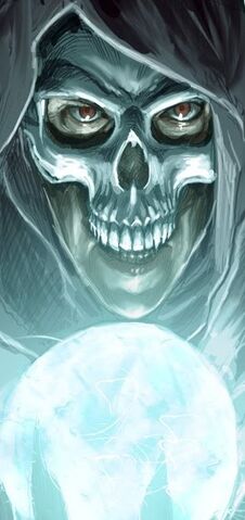 Fichier:Rough cover teaser.jpg