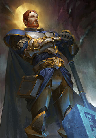 Fichier:Uther TCG.jpg