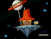 200px-BurgerWorld.png