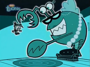 Gert.png