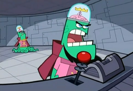 Gripullon.png