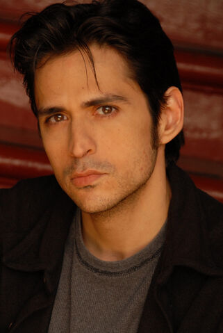 File:MarkMeer.jpg