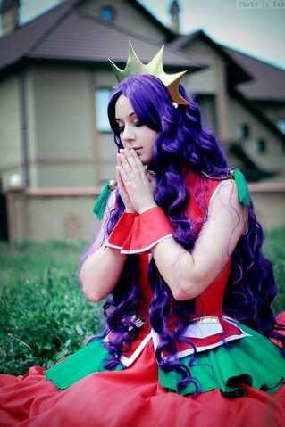 File:Anthy-by-Narven.jpg