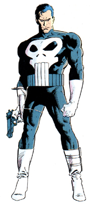 america variants costume captain powered Cosplay by   Punisher  FANDOM Wiki Wikia The