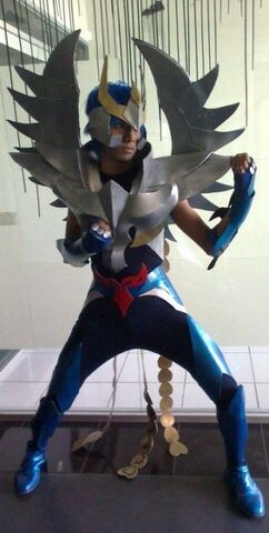File:Phoenix Ikki by Akira Yuuji from Cosplay.jpg