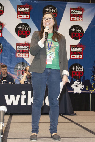 File:002.jpg